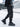f9273b866e4e42a783213dcbfecac136-Max-Origin