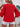 f9276aaf-8ef7-462b-b4a2-9ab8f6402c76-Max-Origin
