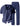 f9286342c6e446778b9f76efc4833a7c-Max-Origin