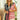 f92886ca5c834fefb3a74195e345883b-Max-Origin