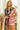 f92886ca5c834fefb3a74195e345883b-Max-Origin