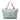f928c68e-aab8-4423-ab45-e91d098dc595-Max-Origin