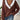 f929b826df7247909dfc9f10b376b496-Max-Origin