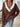 f929b826df7247909dfc9f10b376b496-Max-Origin