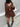 f929e457-68e6-4001-ac89-291ebd714a68-Max