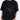 f92b7648-89b6-46c7-b656-c91402153096-Max-Origin