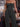 f92c2470-2dfc-452c-825e-f14176b883a4-Max-Origin