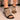 f92d632b73204e63a02e8dc32606d491-Max-Origin