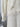 f92f0097-69ef-4246-8b54-1577e25d595d-Max