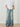 f92f3f24122e4dad90b81a8a6f7698d5-Max-Origin