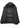 f93047b1-2562-44c4-ab18-dab496e81685-Max-Origin