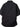 f9307de8-434d-4d8a-acd9-9cbfdc31ec10-Max-Origin