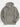 f930d01428a04f369b8b6959dc534e8f-Max-Origin