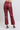 f931544988f34d20bc55ca842f0a41f5-Max-Origin