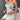 f93183a7-4349-44ab-9660-f036b98d43f6-Max-Origin