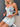 f93183a7-4349-44ab-9660-f036b98d43f6-Max-Origin