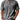 f9321fc0137c4366929c23a1daf6345f-Max-Origin