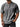 f9321fc0137c4366929c23a1daf6345f-Max-Origin