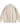 f933022b509040c491e4c0adc4e7e30c-Max-Origin