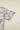 f9332125-ec73-4677-b081-17627a5e7230-Max-Origin