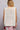 f9344028-dac1-4729-b080-8de4c74fb903-Max