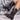f935b76f-092b-4356-a447-ac460aa8c138-Max-Origin