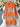 f935e160845e45f89f661d8c72314b54-Max-Origin
