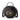 f935e8d3-3fb6-4247-9bc0-e37a917179fc-Max-Origin