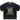 f937f0924d7649d2a2dc87f13bf4e335-Max-Origin