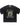 f937f0924d7649d2a2dc87f13bf4e335-Max-Origin