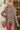f9389f81-a0f6-4527-bc9f-5dc156657cef-Max-Origin