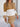 f93ab026-cb27-42ce-af51-fd2baea7c860-Max-Origin
