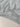 f93ae757fc394551a07b23bc51ad440d-Max-Origin