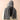 f93c2d61-c063-4b69-ae31-56ddb796f307-Max-Origin