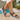 f93d26eb101f414b8acef3fe95a6f72b-Max-Origin