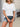 f93d3f3450a24ff9b8f50ebeed6ccf4e-Max