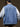 f93da0b5-5870-40d2-a760-d50d41dab4bd-Max-Origin