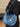 f93e0225-4334-4f94-ad6e-d434451c500a-Max-Origin