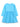 f93f5289-6263-4e23-839a-9c99434d35c6-Max-Origin