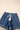 f93ff52f-1d63-4d2e-aef5-a1d45b0f8fb0-Max