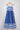 f9423eb5-c762-48a1-8882-a83c44e7057c-Max-Origin