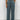 f943fc3c3aa14c06acd20698f4962855-Max-Origin