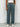 f943fc3c3aa14c06acd20698f4962855-Max-Origin