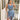 f945fbd6f3614e71920410356500fd10-Max-Origin