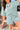 f949e893-f675-43b8-bf7f-23f0486593d1-Max-Origin