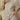 f94ac29a0af74e998f083e27a0d25cea-Max-Origin