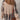 f94bb488349344cd82253cbe495a1b29-Max-Origin