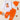 f94bd9221ab24f248f046e73d15ba43c-Max-Origin