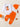 f94bd9221ab24f248f046e73d15ba43c-Max-Origin