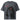 f94ed3f9d190424eb3458dc2272bfebd-Max-Origin
